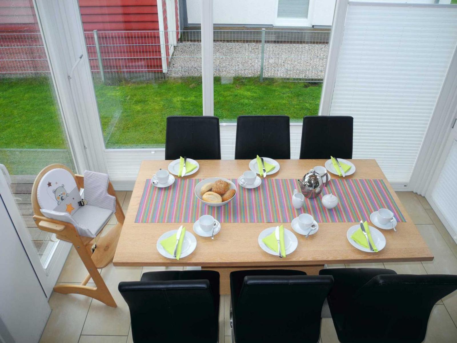 Nordic - Nordhorn Villa Exteriör bild
